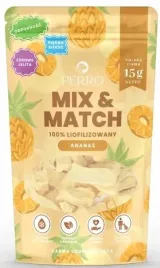 perro-mix-and-match-przysmaki-liofilizowane-ananas-15-g