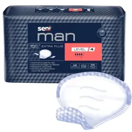 seni-man-extra-plus-level-4-wkladki-urologiczne-15szt-chlonnosc-4-5