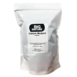 daktyle-medjool-z-pestka-big-nature-1000-g