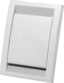 gniazdo-ssace-deco-biale