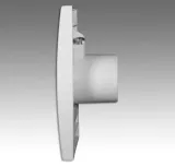 gniazdo-ssace-deco-biale-stan-opakowania-oryginalne