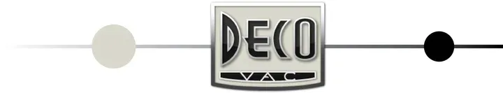 gniazdo-ssace-deco-biale-kod-producenta-84-99-01