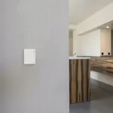 gniazdo-ssace-deco-biale-produkt-wprowadzony-do-obrotu-na-terenie-ue-przed-13-12-2024-nie