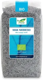 mak-niebieski-bio-400-g-bio-planet