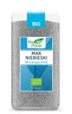 mak-niebieski-bio-400-g-bio-planet-certyfikat-certyfikat-produkcji-ekologicznej-ue