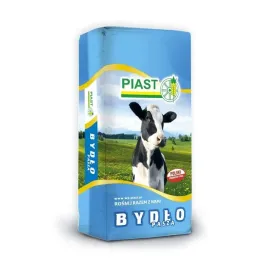 piast-optima-19-pasza-dla-bydla-mlecznego