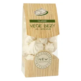 bezglutenowa-weganska-beza-gluten-free-klasyczna