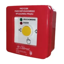 przycisk-przeciwpozarowy-wylacznik-pradu-ip65-elektromet-ppwp-1-904406