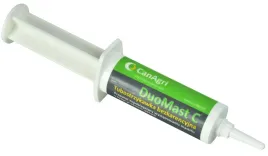 can-agri-duomast-c-preparat-do-ochrony-wymienia-w-okresie-laktacji
