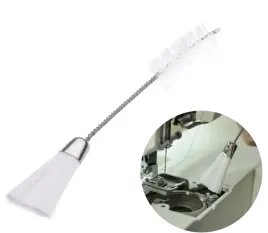 pedzelek-do-czyszczeniia-maszyn-do-szycia-elektroniki-owerlok-stebnowka