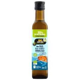 olej-dla-dzieci-big-nature-omega-3-6-9-250-ml-tloczony-na-zimno