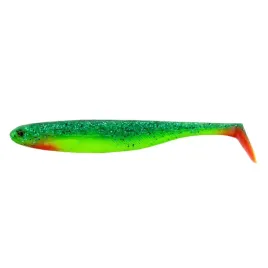 guma-westin-shadteez-slim-12cm-10g-fireflake