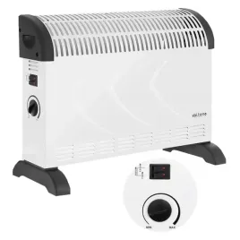grzejnik-elektryczny-konwektorowy-farelka-termostat-2000w