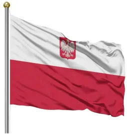 mocna-flaga-polski-polska-z-godlem-na-maszt-premium-orzel-bandera-150x90-cm