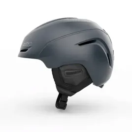 kask-narciarski-damski-giro-avera-matte-indigo-pearl-s-52-55-cm