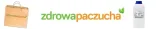 kwas-l-askorbinowy-czda-witamina-c-czysta-stanlab-suplement-jakosc-1-produkt-wprowadzony-do-obrotu-na-terenie-ue-przed-13-12-2024-nie