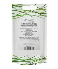 big-nature-chlorek-magnezu-szesciowodny-chlorek-magnezu-1000-g