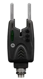 sygnalizator-karpiowy-mikado-mini-carp-zielony-ams11-g