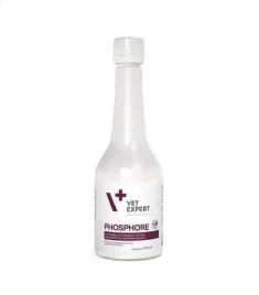 vet-expert-phosphore-500ml