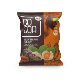jagody-inkaskie-w-surowej-czekoladzie-bio-70-g-cocoa