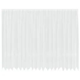 zaslona-koronkowa-elegant-lace-biala-220-x-500-cm-poliester