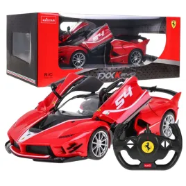 samochod-zdalnie-sterowany-ferrari-fxx-k-evo-r-c-1-14-rastar-79200-hypercar