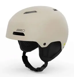 kask-narciarski-giro-ledge-fs-matte-stone-l-59-62-5-cm
