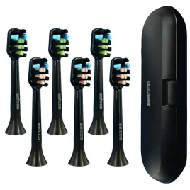 6x-koncowki-do-vitammy-symphony-czarne-zamiennik-welcco-etui