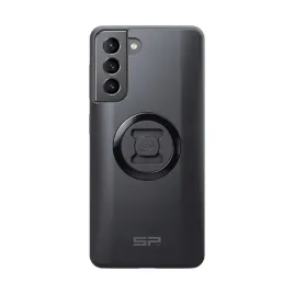 etui-sp-connect-dla-samsung-galaxy-s21