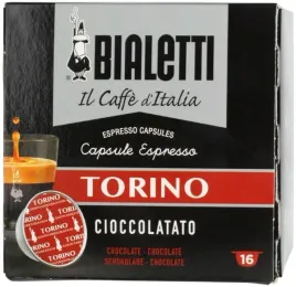 bialetti-torino-kawa-w-kapsulkach-16szt