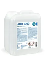 ahd-1000-dezynfekcja-rak-i-skory-5l