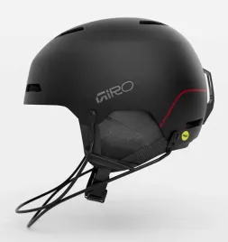 kask-narciarski-giro-ledge-sl-mips-matte-black-l-59-62-5-cm
