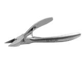 semilac-cegi-do-pedicure-14mm