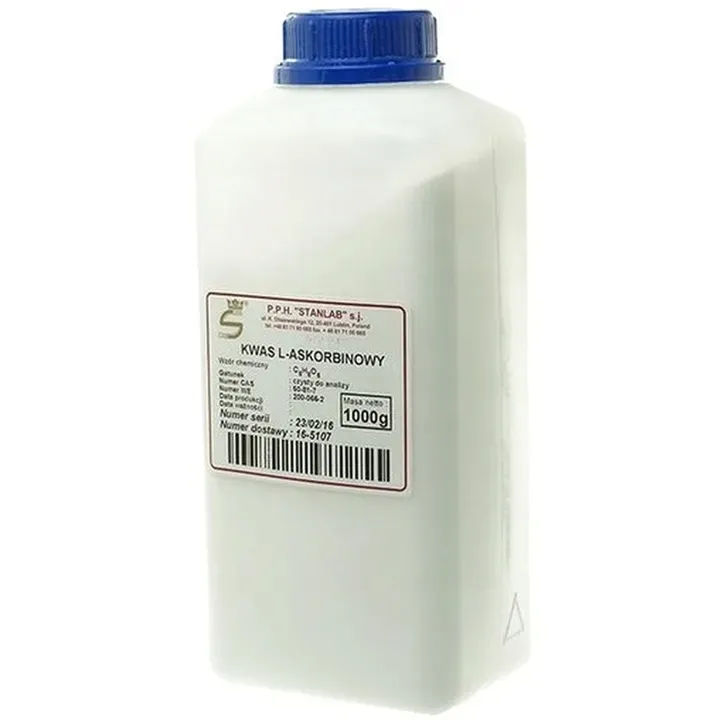 witamina-c-1kg-kwas-l-askorbinowy-stanlab-czda