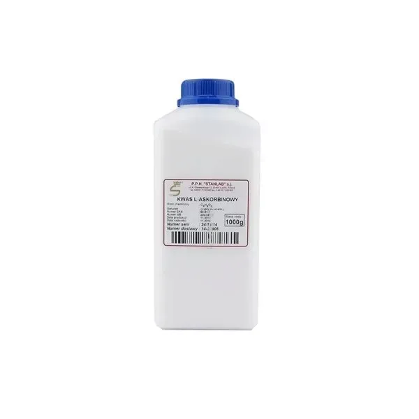 witamina-c-1kg-kwas-l-askorbinowy-stanlab-czda
