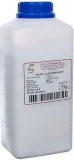 witamina-c-1kg-kwas-l-askorbinowy-stanlab-czda-typ-wyrobu-medycznego-wyposazenie-wyrobu-medycznego-lub-produkt-niemajacy-przewidzianego-zastosowania-medycznego