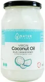 witamina-c-1kg-kwas-l-askorbinowy-stanlab-czda-producent-inny