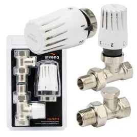 zestaw-termostatyczny-prosty-zawor-zasilajacy-powrotny-glowica-do