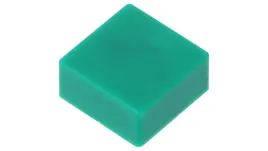 klawisz-wciskany-55mm-2570c-kwadratowy-zielony-b321350-b32-1350