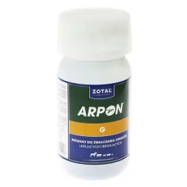 zotal-arpon-g-preparat-na-pasozyty-zewnetrzne-i-wszelkie-owady-250-ml