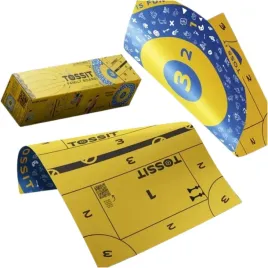 gra-tossit-plansza-tablica-rodzinna-do-rzutek-dwustronna-45x50-cm