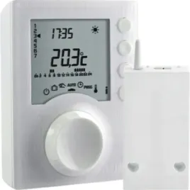 immergas-sterownik-programator-radiowy-bezprzewodowy-tybox-137