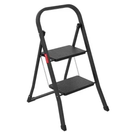 drabina-domowa-2-stopniowa-lekka-drabinka-skladana-szerokie-schodki