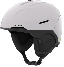 kask-narciarski-alpina-versatile-mips-white-matt-55-59-cm