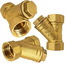 filtr-skosny-siatkowy-mosiezny-do-wody-1-cal-dn25-tmax-120c-solidny