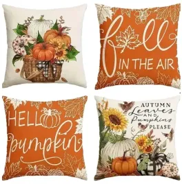 poszewki-40x40cm-jesienne-dynia-halloween-eleganckie-dekoracyjne-na-jaski