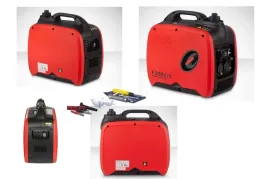fogo-nowy-agregat-pradotworczy-dwa-gniazda-f2001-is-generator-inwerterowy