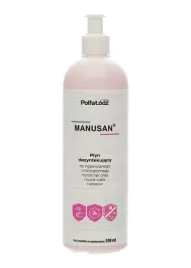 manusan-500-ml-z-pompka-dezynfekcja-rak-polfa
