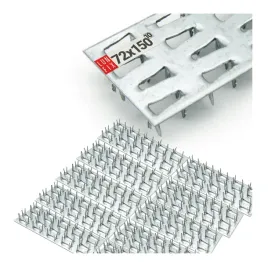 plytka-kolczasta-72-x-150-ciesielska-stalowa-montazowa-lacznik-10szt