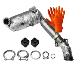 bmw-x1-f48-18sd-18xd-20sd-20xd-25xd-2-0-td-dpf-fap-filtr-czastek-stalych